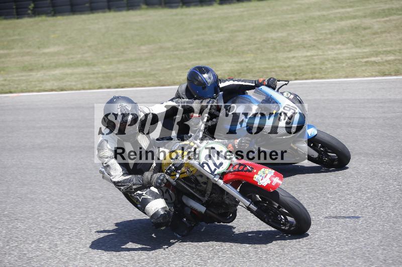 /Archiv-2024/49 29.07.2024 Dunlop Ride und Test Day ADR/Gruppe rot/29